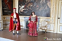 VBS_6003 - Presentazione Fiera Nazionale del Peperone di Carmagnola - 74ma edizione 2023